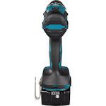 makita_dhp484rtj_5