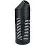 bosch_2608000896