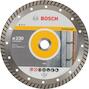 bosch_2608603252
