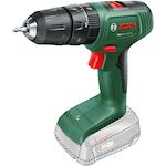 bosch_06039d8109