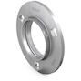 skf_pf62