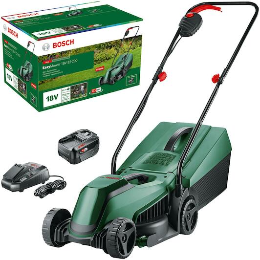 bosch_06008b9d00