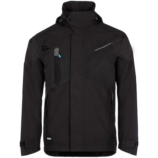 synq_703wa2l2in072xl