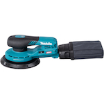 makita_bo004cgz_2