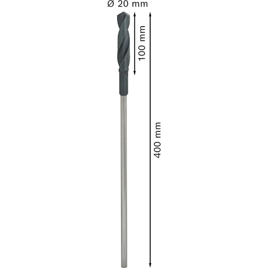 bosch_2608596341_4