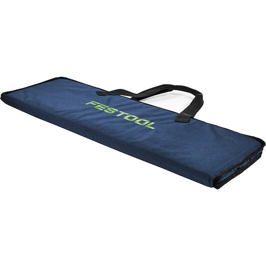 festool_200160