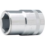 bahco_8900sm_38