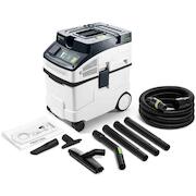 festool_577536