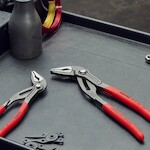 knipex_8751180_3