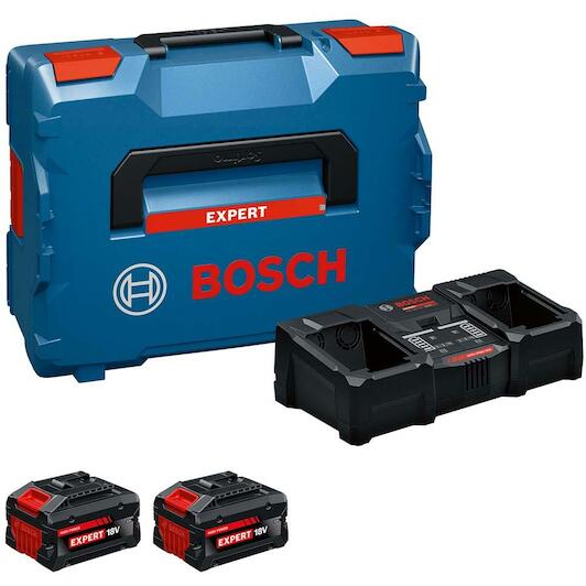 bosch_1600a0373x