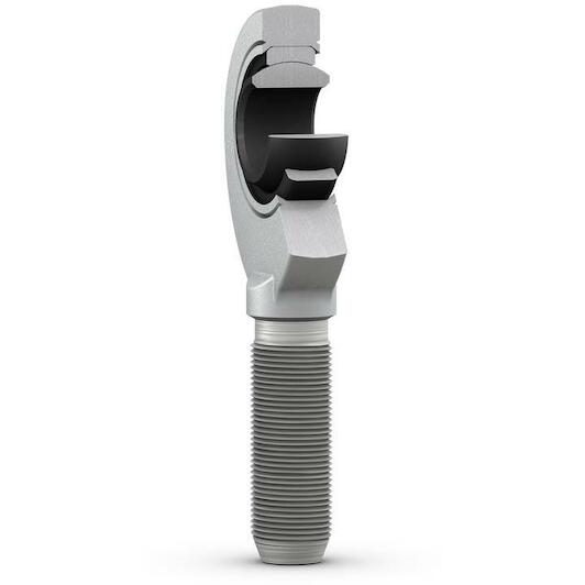skf_sal12e