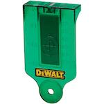 dewalt_de0730g_xj