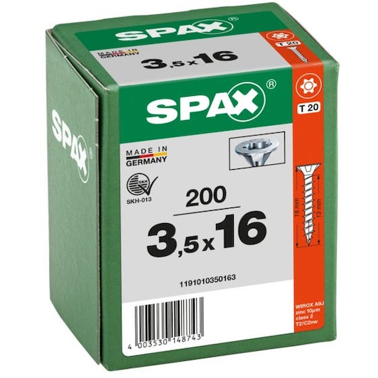 spax_92231000235_5