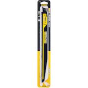 dewalt_dt20438_qz