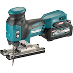 makita_jv001gm201