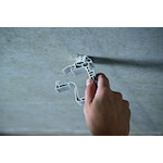bosch_1600a032ge_4
