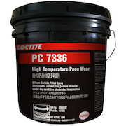 loctite_2977900
