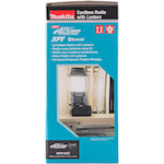 makita_mr010gz_23