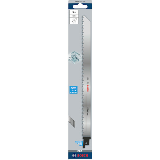 bosch_2608652900_2