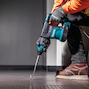 makita_hk1820