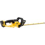 dewalt_dcmht563p1_qw_4