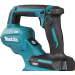 makita_vr001gz_11