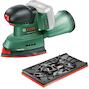 bosch_06033e3100