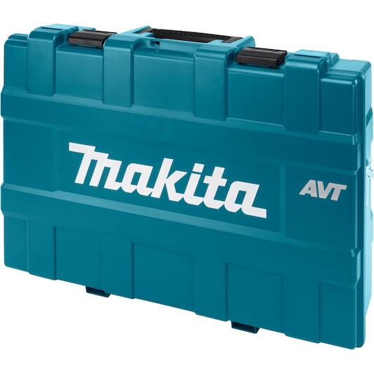 makita_196553_6