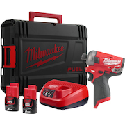 milwaukee_4933464973