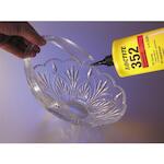 loctite_195552_2