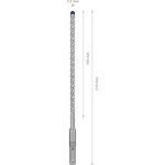 bosch_2608900085_3
