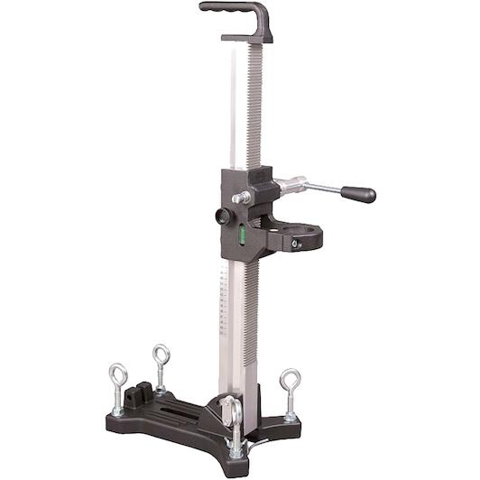 makita_p_40082