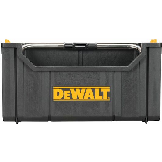 dewalt_dwst1_75654_2