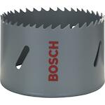 bosch_2608584125