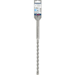 bosch_2608706847_2