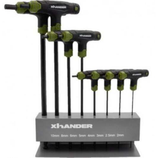 xhander_69146422