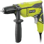 ryobi_5133001832