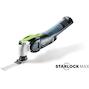 festool_576591