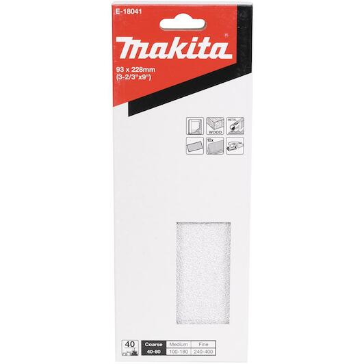 makita_e_18041