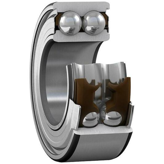 skf_3203a_2ztn9mt33