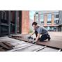 bosch_0615a002m4_21
