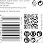 bosch_2608901152_3