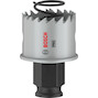 bosch_2608594448