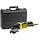Catégorie Stanley outil multifonction oscillant