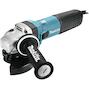 makita_ga5041rz