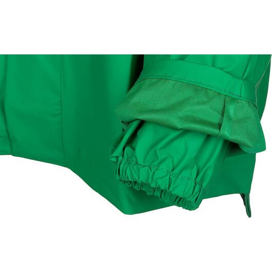 sioen_4821n2fc1s493xl_8