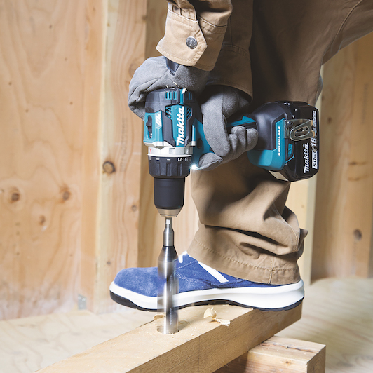 makita_ddf484rtj_18