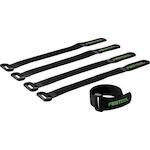 festool_205294