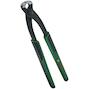 bosch_1600a02z9x