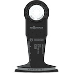 bosch_2608669132